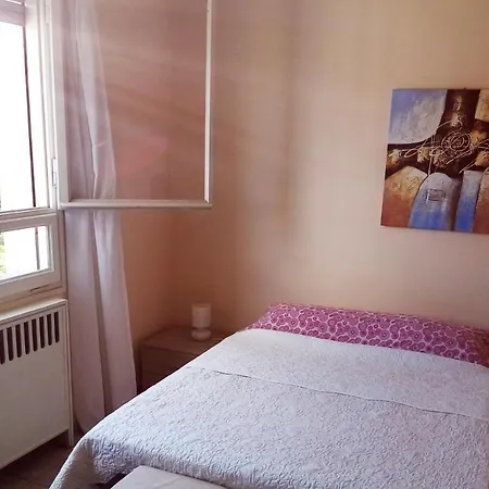 Bo * Bologna