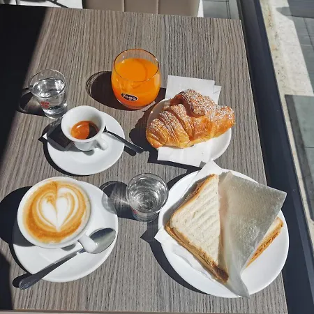 Bo Bologna