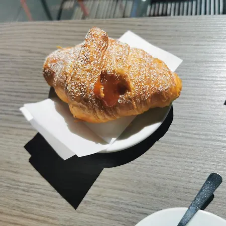 Panzió Bo *