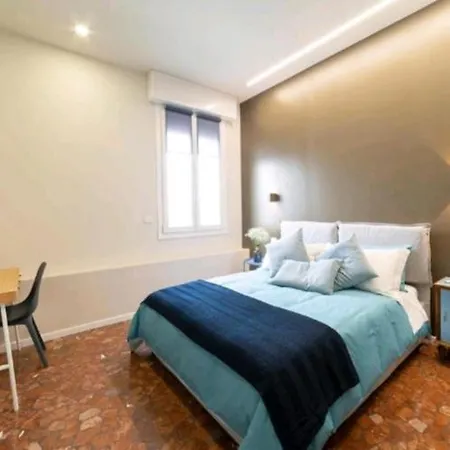 Bo Bed & Breakfast Bologna