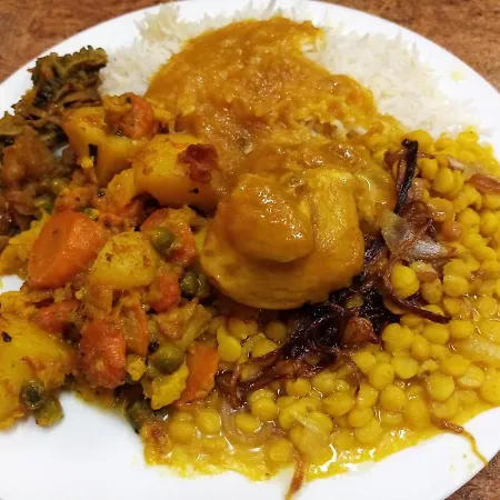 Bo Alojamento de Acomodação e Pequeno-almoço Bolonha