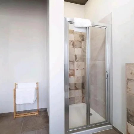 Alojamento de Acomodação e Pequeno-almoço Bo *